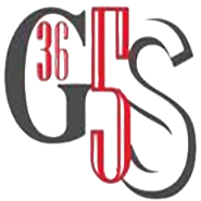 G365_logo